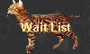 Wait List